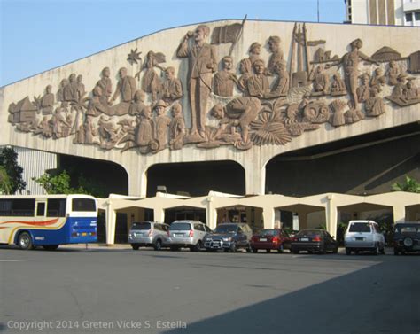 hall of justice quezon city|Quezon City Hall.